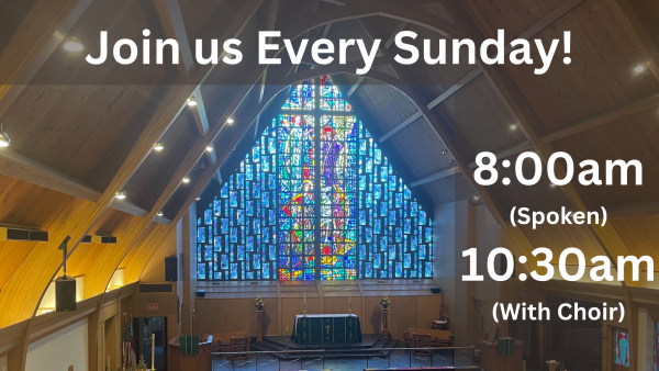 Join Us!